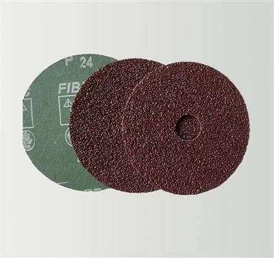 Ang moulen sable disk