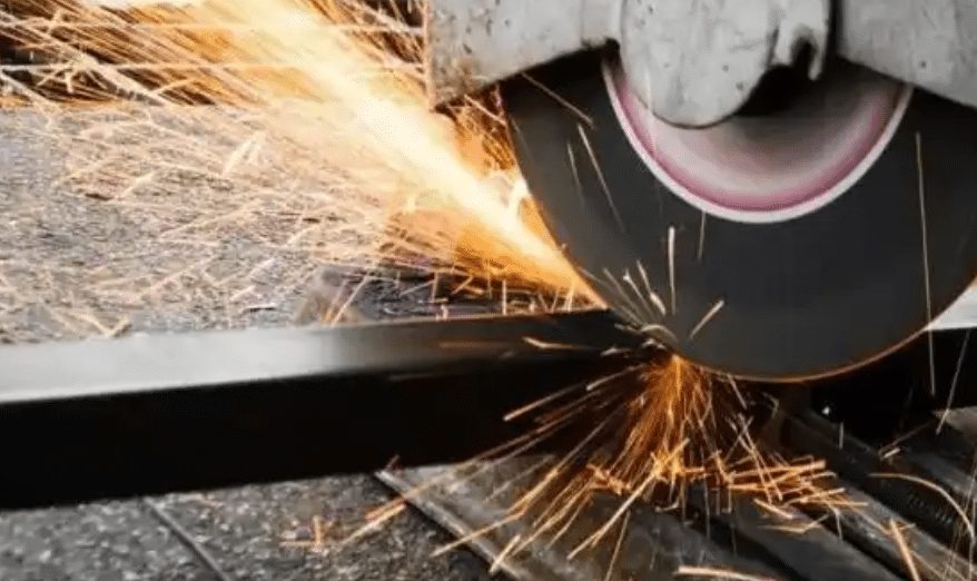 info-878-522 info-878-522