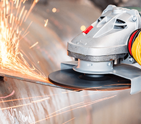 info-490-433 info-490-433