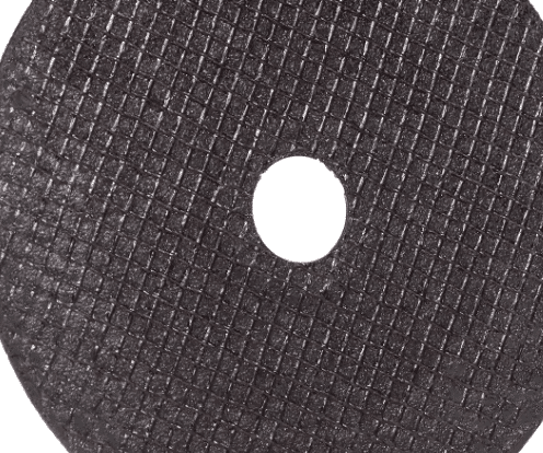 info-496-414 info-496-414