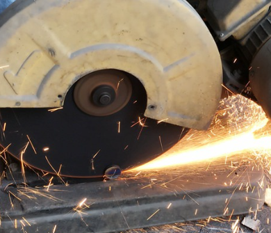 info-390-335 info-390-335