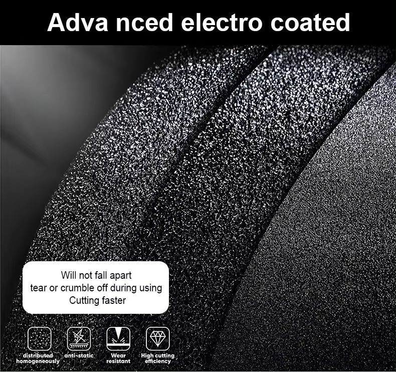 1721201651044 1721201651044